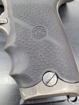 STURM, RUGER & CO., INC. p89 - 5 of 7