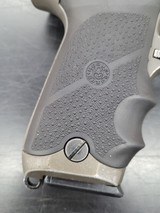 STURM, RUGER & CO., INC. p89 - 7 of 7