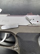 STURM, RUGER & CO., INC. p89 - 4 of 7