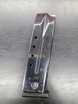 STURM, RUGER & CO., INC. p89 - 2 of 7