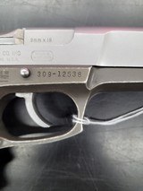 STURM, RUGER & CO., INC. p89 - 6 of 7