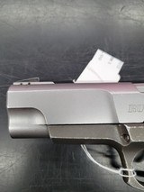 STURM, RUGER & CO., INC. p89 - 3 of 7