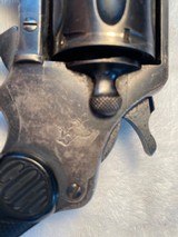 COLT POLICE POSITIVE 1ST ISSUE - 2 of 6