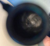 COLT POLICE POSITIVE 1ST ISSUE - 5 of 6