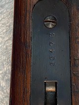 IVER JOHNSON Hammer Forged - 5 of 7