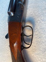 IVER JOHNSON Hammer Forged - 6 of 7