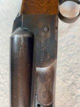 IVER JOHNSON Hammer Forged - 7 of 7