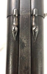 DREYSE Needle Fire - 4 of 7