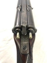 DREYSE Needle Fire - 3 of 7