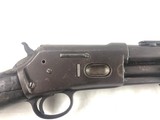 COLT Lightning - 5 of 6