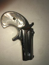 REMINGTON no model number - 1 of 5