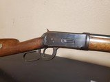 WINCHESTER 1894 - 2 of 6