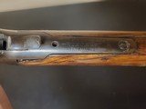 WINCHESTER 1894 - 5 of 6