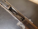 WINCHESTER 1894 - 4 of 6