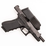 GLOCK 35 - 3 of 3