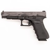 GLOCK 35 - 1 of 3