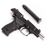 SDS IMPORTS M16 - 3 of 3