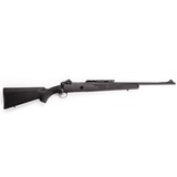 SAVAGE ARMS MODEL 10 FCM SCOUT - 2 of 4