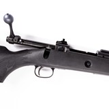 SAVAGE ARMS MODEL 10 FCM SCOUT - 4 of 4