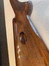 BROWNING SA-22 Grade I Boxed 95 1977 - 4 of 7