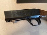 BROWNING SA-22 Grade I Boxed 95 1977 - 5 of 7
