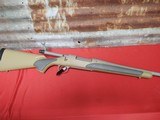 REMINGTON 700 SPS - 1 of 5