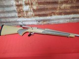 REMINGTON 700 SPS - 3 of 5
