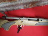 REMINGTON 700 SPS - 5 of 5
