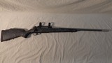 WEATHERBY MARK V ACCUMARK - 1 of 7