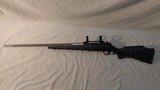 WEATHERBY MARK V ACCUMARK - 2 of 7