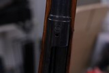 MAUSER JAPANESE - 7 of 7
