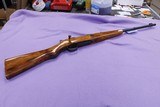 MAUSER JAPANESE - 1 of 7