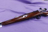 MAUSER JAPANESE - 2 of 2