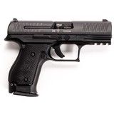 WALTHER Q4 SF - 3 of 4