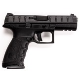 BERETTA APX - 2 of 3