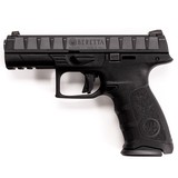 BERETTA APX - 1 of 3