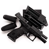 BERETTA APX - 3 of 3