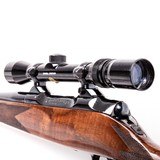 J.P. SAUER & SOHN COLT/SAUER SPORTING RIFLE - 5 of 5