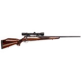 J.P. SAUER & SOHN COLT/SAUER SPORTING RIFLE - 3 of 5