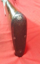 PARKER BROTHERS DH - 2 of 7