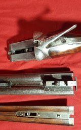 PARKER BROTHERS DH - 3 of 7