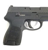SIG SAUER P320 - 3 of 6