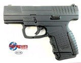 WALTHER ARMS pps - 1 of 1