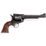 RUGER BLACKHAWK - 2 of 4