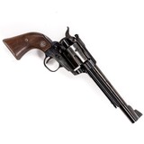RUGER BLACKHAWK - 3 of 4