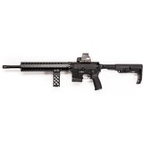 RADICAL FIREARMS RF-15 - 1 of 5