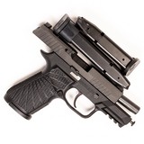 SIG SAUER P320 COMPACT - 2 of 3