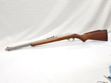 MARLIN 60 SB MICRO - 3 of 6