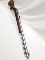 MARLIN 60 SB MICRO - 2 of 6