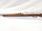 MARLIN 60 SB MICRO - 4 of 6